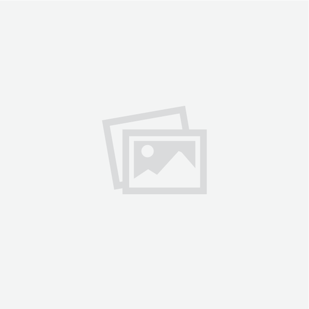 Provider logo
