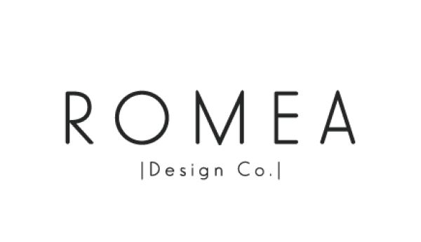 ROMEA