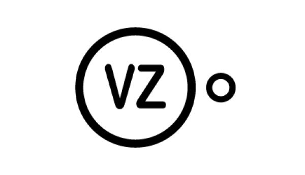 VZ