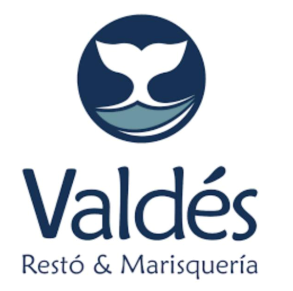 Valdés