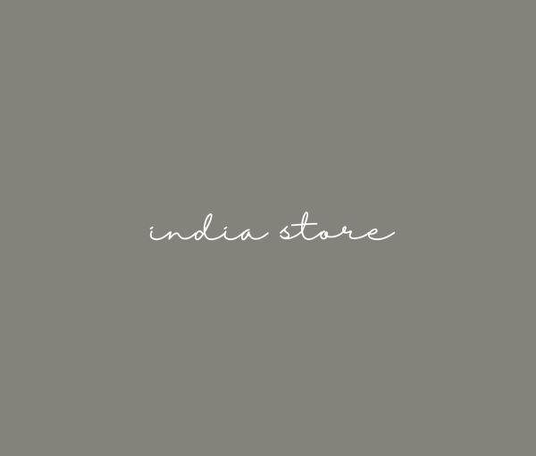 India Store