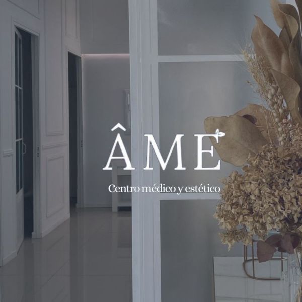 AME medicina y estética