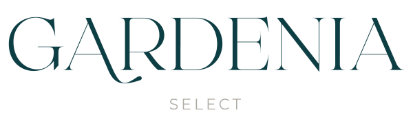 Gardenia Select