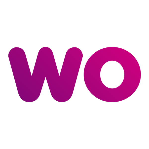WO