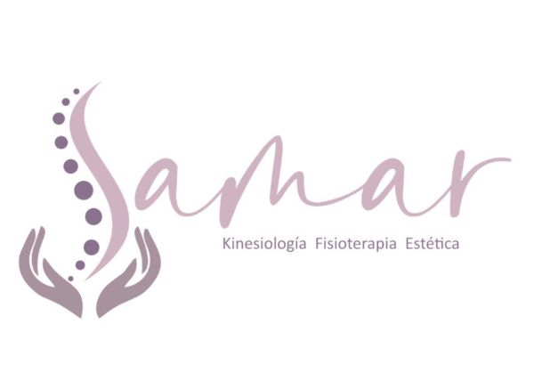 Samar Kinesioestética