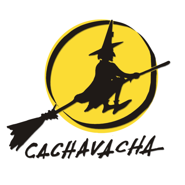 Cachavacha