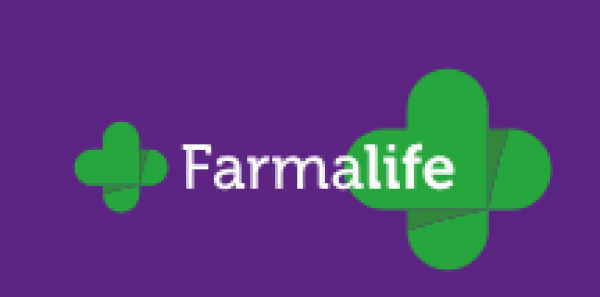Farmalife