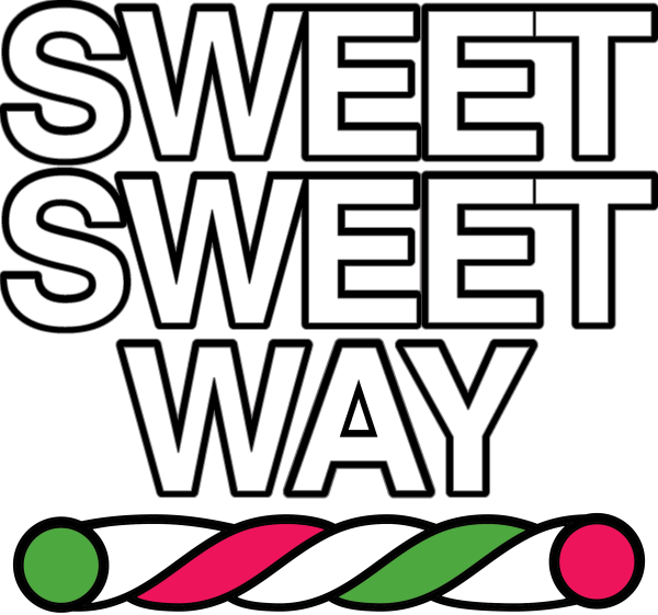 Sweet Sweet Way