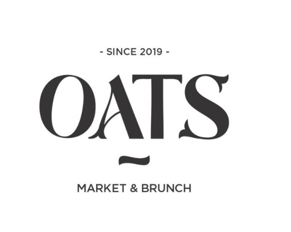Oats