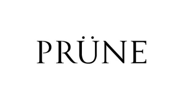 PRUNE