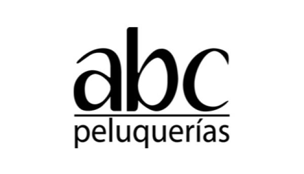 ABC peluqueria