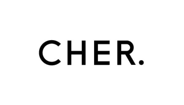 CHER