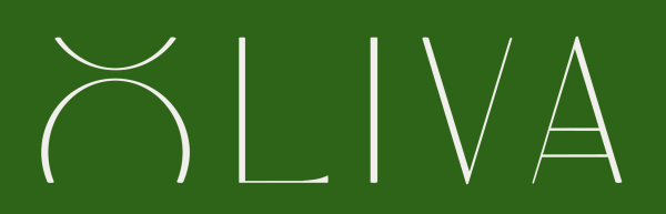 Oliva