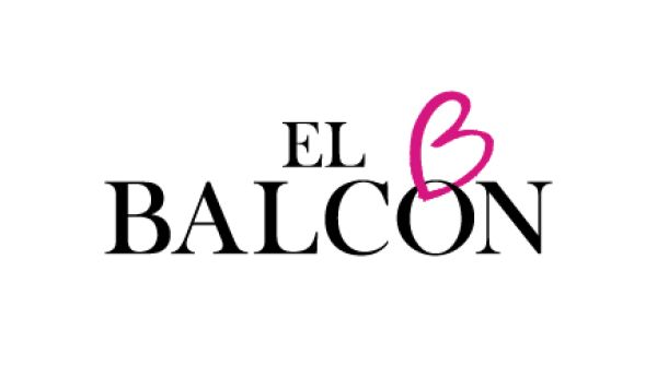 El Balcon