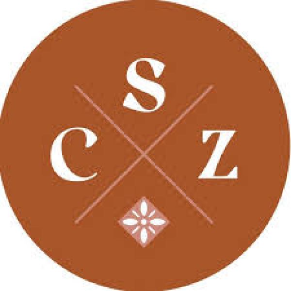 Calasanz