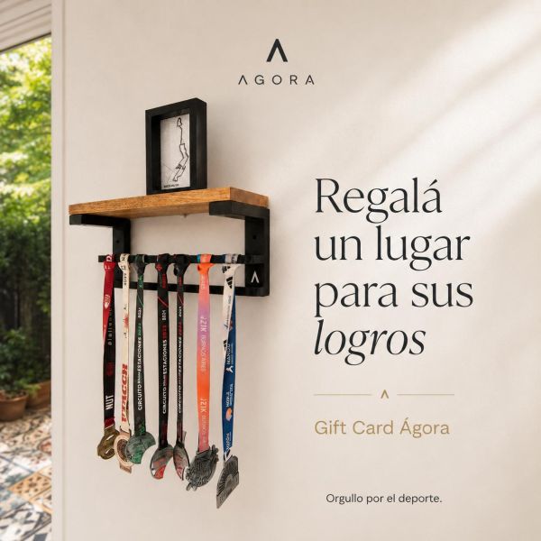 Ágora