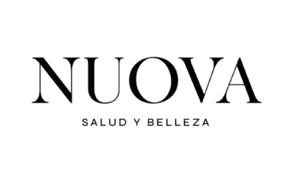 Nuova