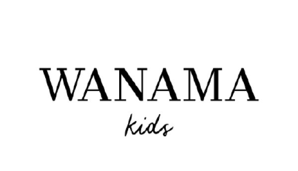 Wanama Kids