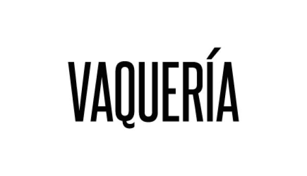 Vaqueria
