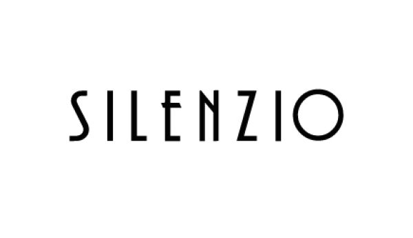 SILENZIO