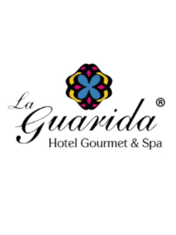 La Guarida