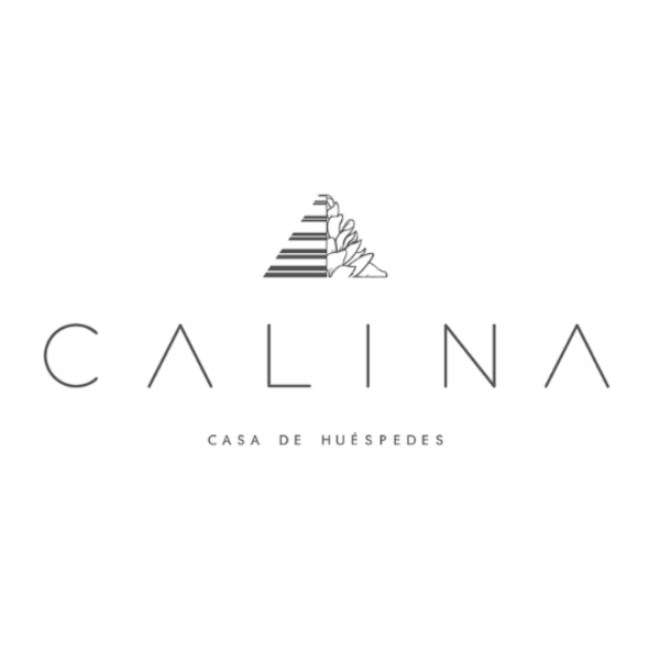 Calina
