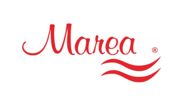 MAREA