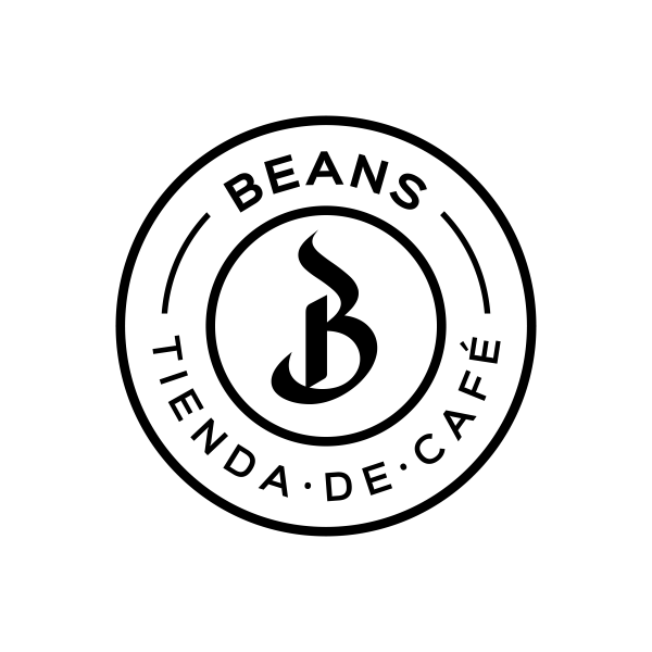 product detail 1