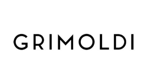 GRIMOLDI
