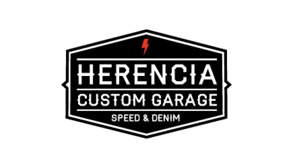 HERENCIA ARGENTINA