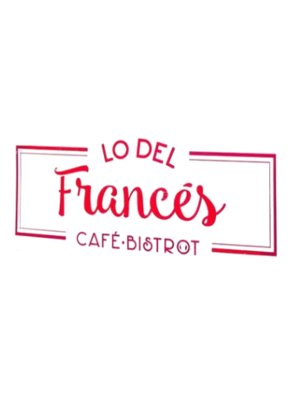 Lo del Francés