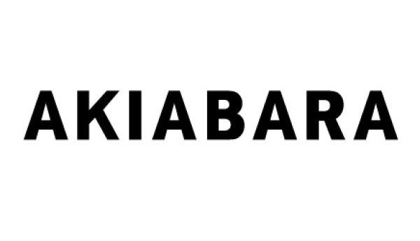 AKIABARA