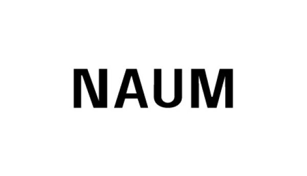 Naum