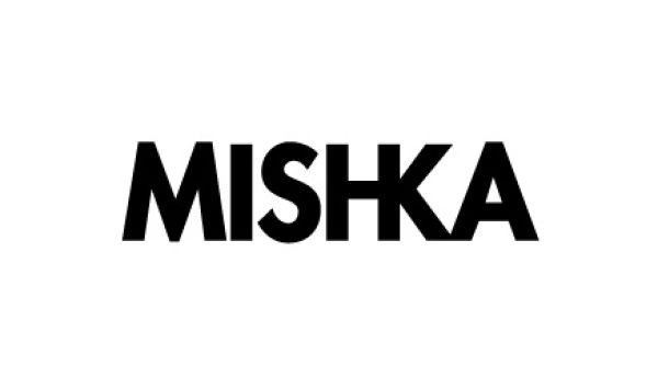 MISHKA