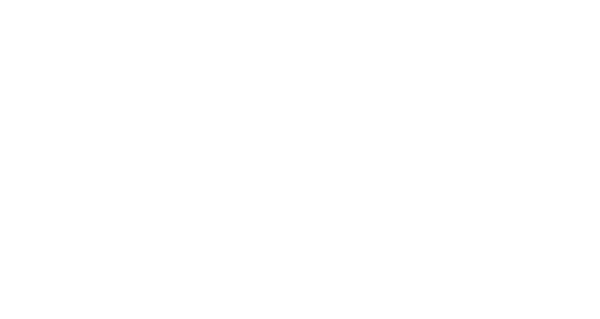 VAS